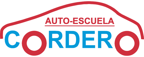 Autoescuela Cordero