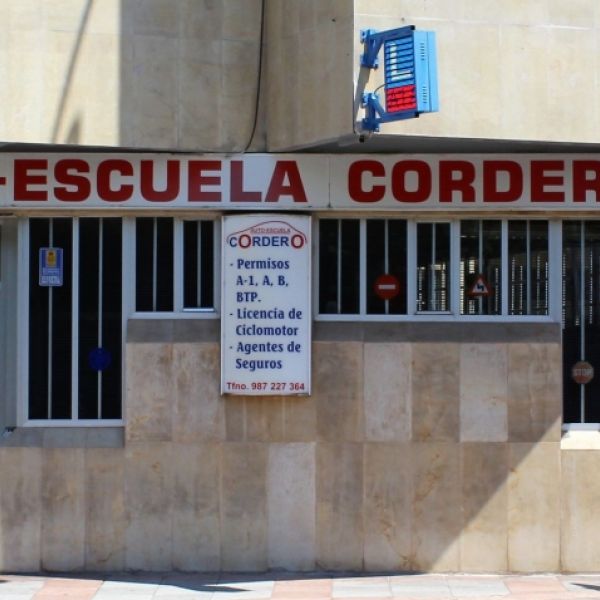 cordero 001