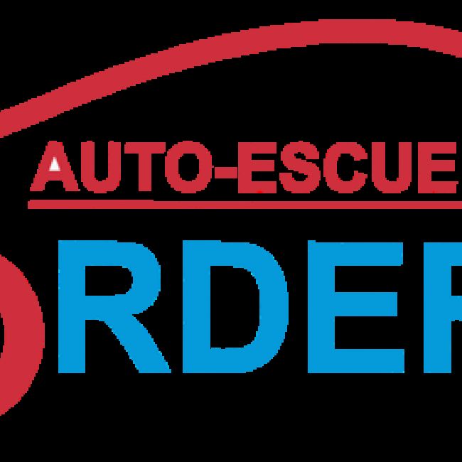 Autoescuela Cordero