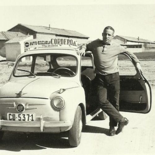 foto antigua 01