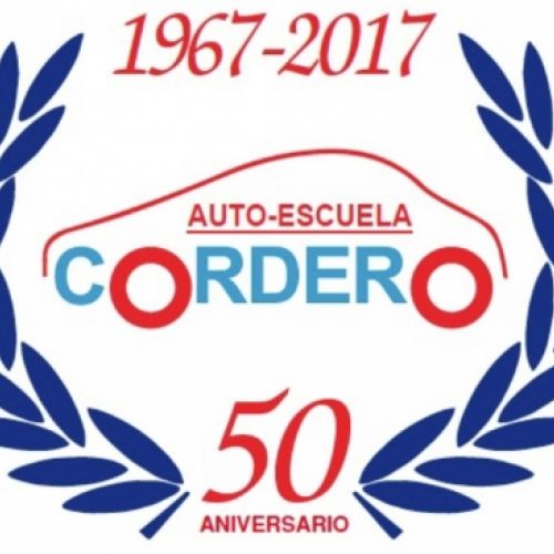 cordero 00b