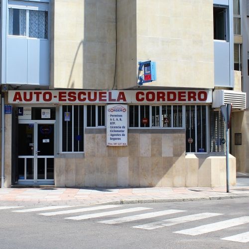 cordero 003