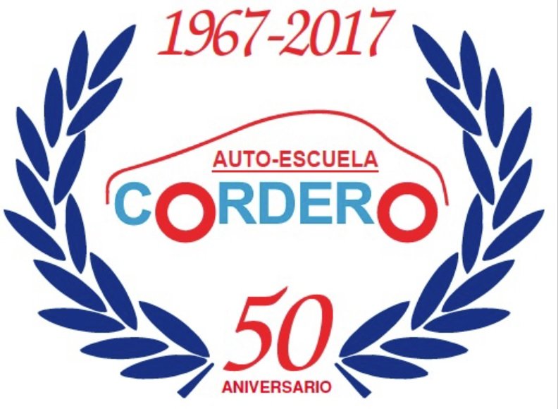 Autoescuela Cordero. Autoescuela en León